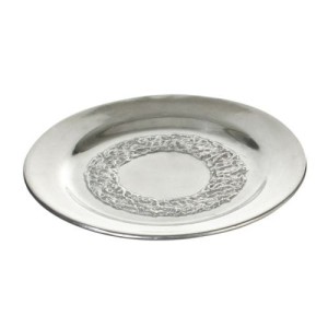 Patera Shirina okrągła śr. 30cm