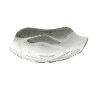 Patera Suhaila śr. 16cm