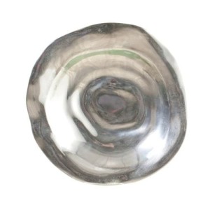 Patera Suhaila śr. 26cm