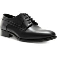 Buty męskie