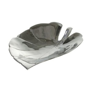 Patera Kediri 31x21x5cm