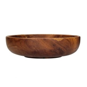 Misa dekoracyjna Rebana 35cm