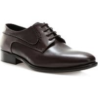 Buty męskie