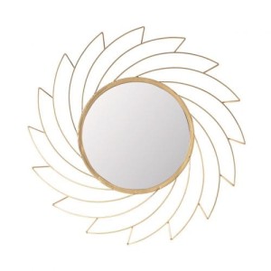 Lustro Sunny Ring 90cm