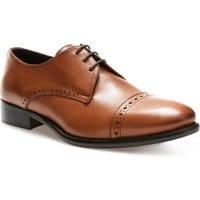 Buty męskie