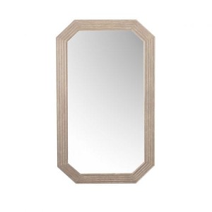 Lustro Erin 81x4x141cm