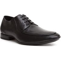 Buty męskie