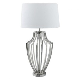 Lampa stołowa Rossi