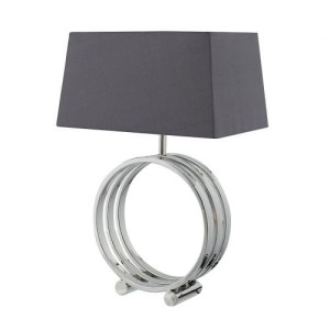 Lampa stołowa Verde