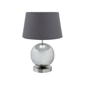 Lampa stołowa Bexley