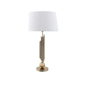 Lampa stołowa Lorenzo