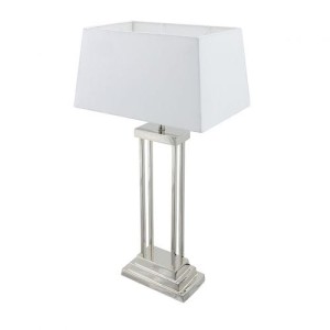 Lampa stołowa Rivage