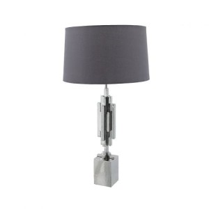 Lampa stołowa Canzone