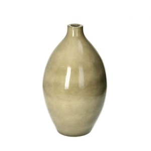 Wazon Americano 38cm