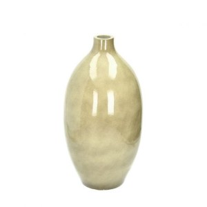 Wazon Americano 47cm