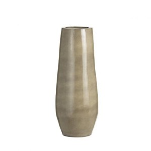 Wazon Americano 61cm