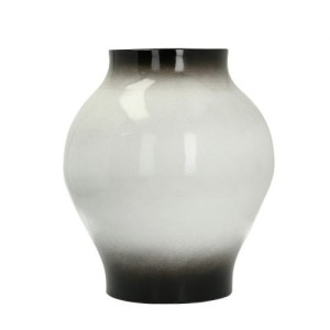 Wazon Blanca 38cm