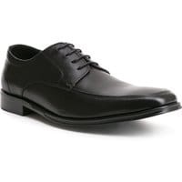 Buty męskie