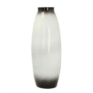 Wazon Blanca 54cm