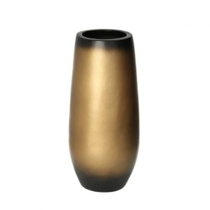Wazon Artex 40cm