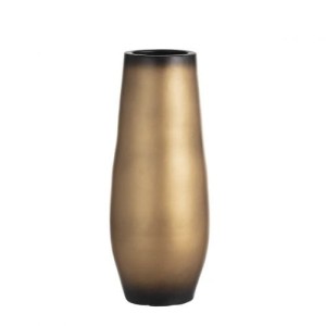Wazon Artex 60cm
