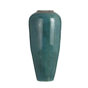 Wazon Papaya 60cm