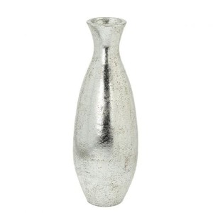 Wazon Prado 59cm