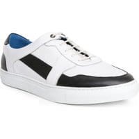 9bd1e6bc070eb2d59cb8883f70b56527