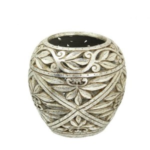 Wazon Peru 33cm