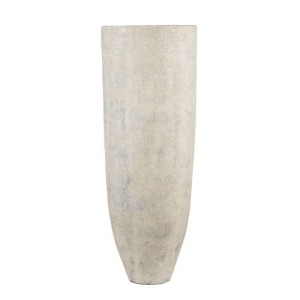 Wazon Torla 149cm