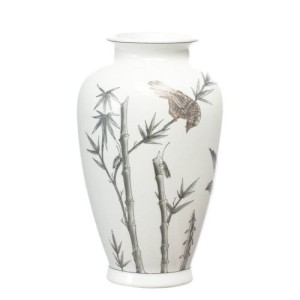 Wazon ceramiczny Sakura 31cm