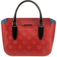 c6ab8a77477bf89802f92394453f4836