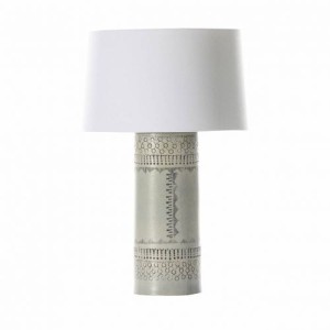 Lampa stołowa Anza wys. 56cm