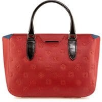 330481ba419675f6ccb3b379f95660ad