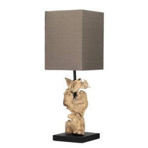 Lampa stołowa Mini Oragon 45cm