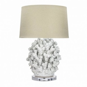 Lampa stołowa Atlantis wys. 52cm