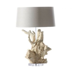 Lampa stołowa Symphony 66cm