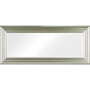 Lustro Apolinne 48x109cm