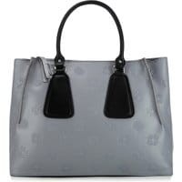 284632a2e7480b6cd8f0ff5ef369b6cd