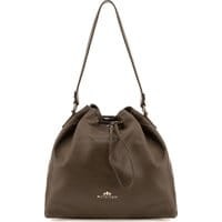 7dfb2387b9080b5a6c203d7dc90bcf36