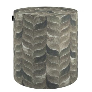 Puf Barrel