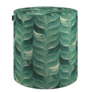 Puf Barrel