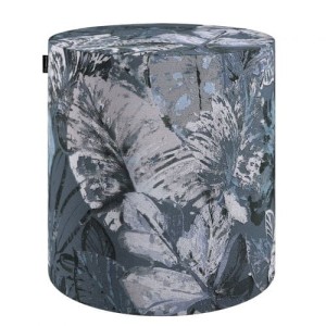 Puf Barrel