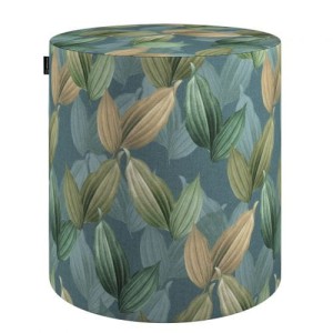 Puf Barrel