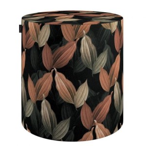 Puf Barrel