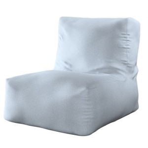 Pufa- fotel