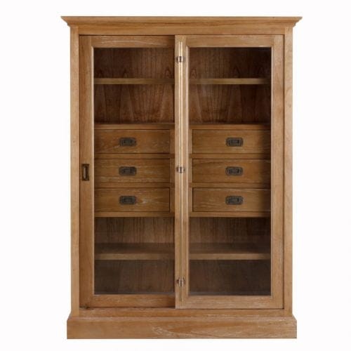 aa4bc59985822d262be1dd5de121c3f4