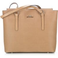 2284d8b8767390ed6e3eaa2b763df553