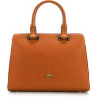 c3eec4a10497e66b90505ec4f4322b97