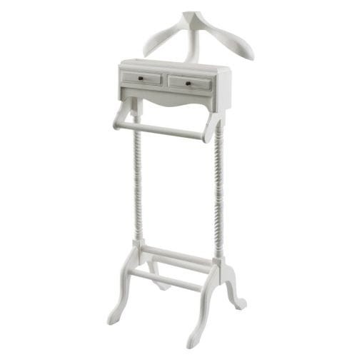2886de5cf8172be5172c5d3f15099182